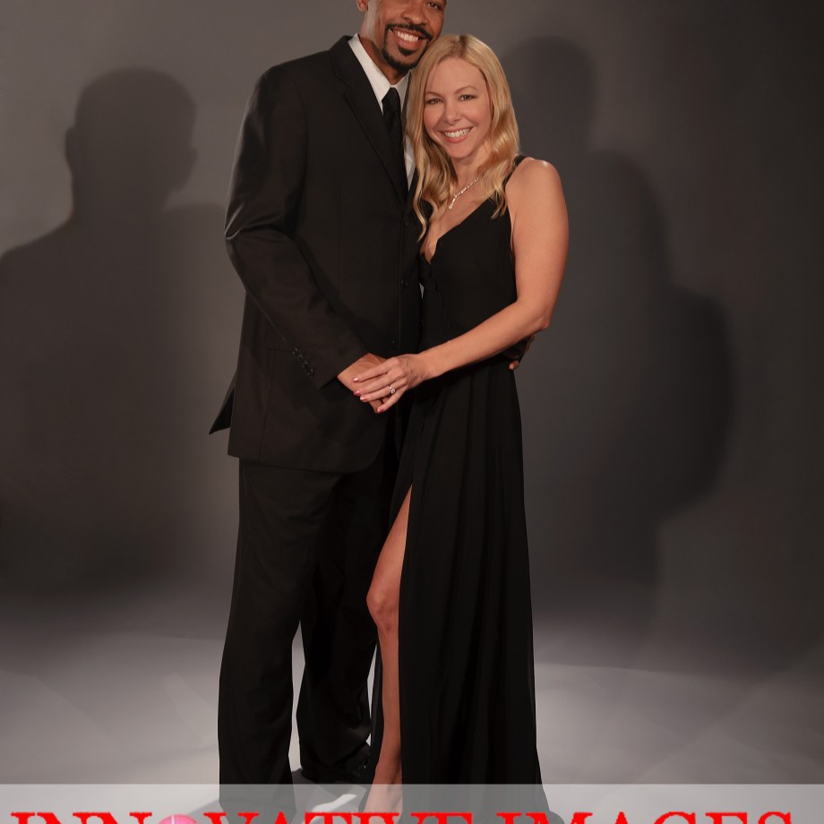 Houston Glamour Engagement Bridal Portrait Photography with a Hollywood Movie Star Look! Signature Movie Star Portraits by Robert Berger