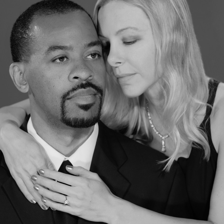 Houston Glamour Engagement Bridal Portrait Photography with a Hollywood Movie Star Look! Signature Movie Star Portraits by Robert Berger