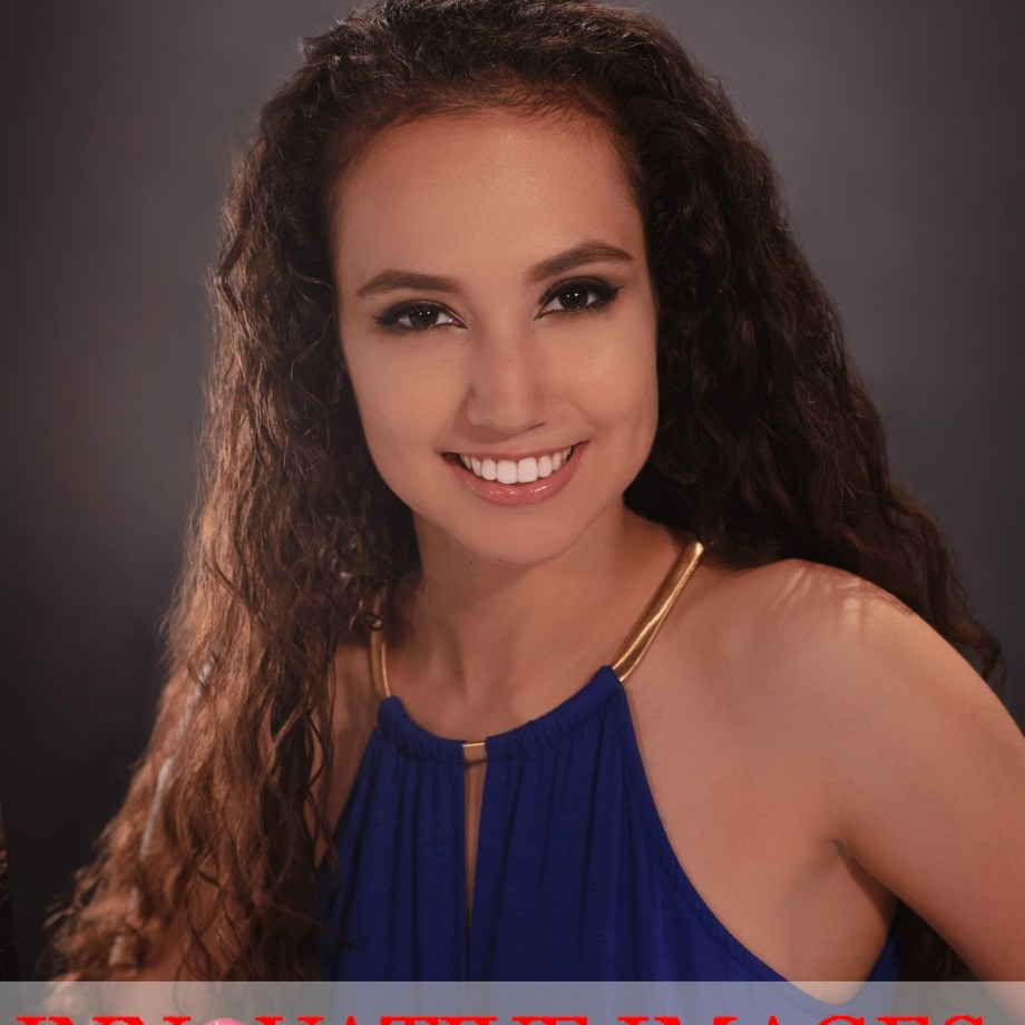 Houston Actor Model Comedian Executive Business Corporate Headshot Portrait Photography! Signature Portraits by Robert Berger have a Hollywood Movie Star Look so your portraits with character and charisma!