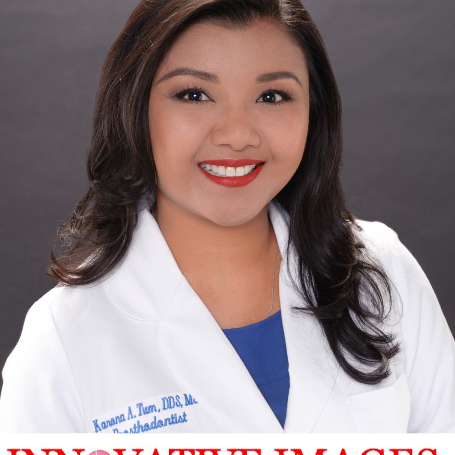 Houston headshot executive portrait business portrait photography