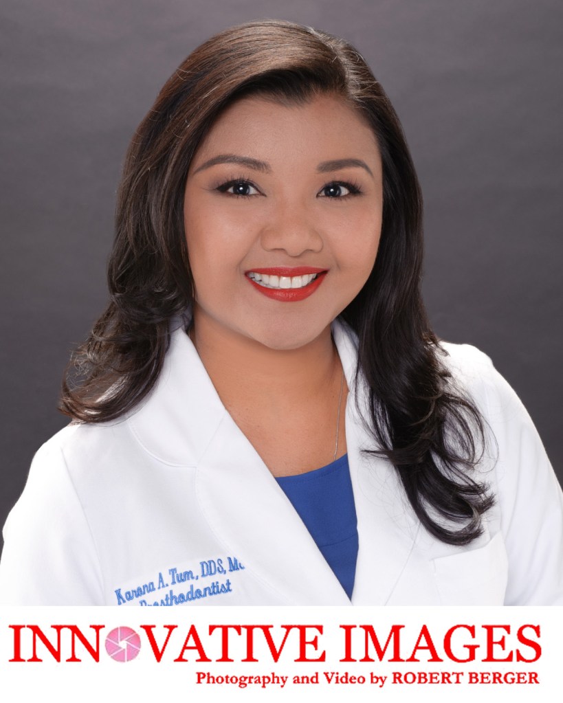 Houston headshot executive portrait business portrait photography