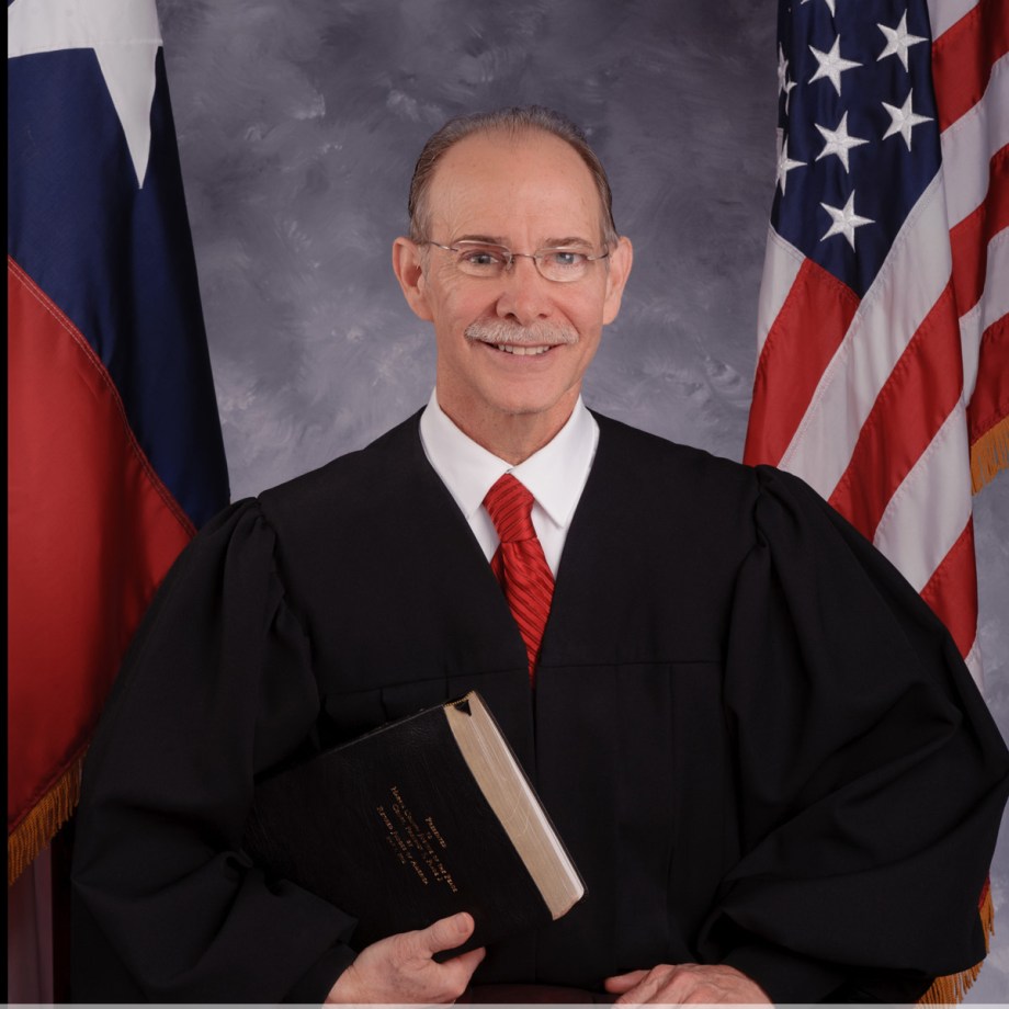 Professional portrait photography for judges campaigns elections-Innovative Images Photography by Robert Berger