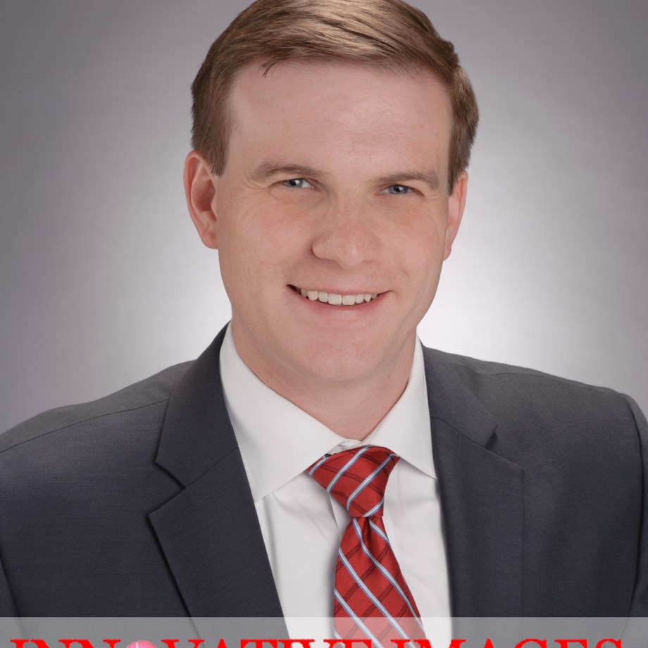 Houston headshot executive portrait business portrait photography Innovative Images Photography by Robert Berger