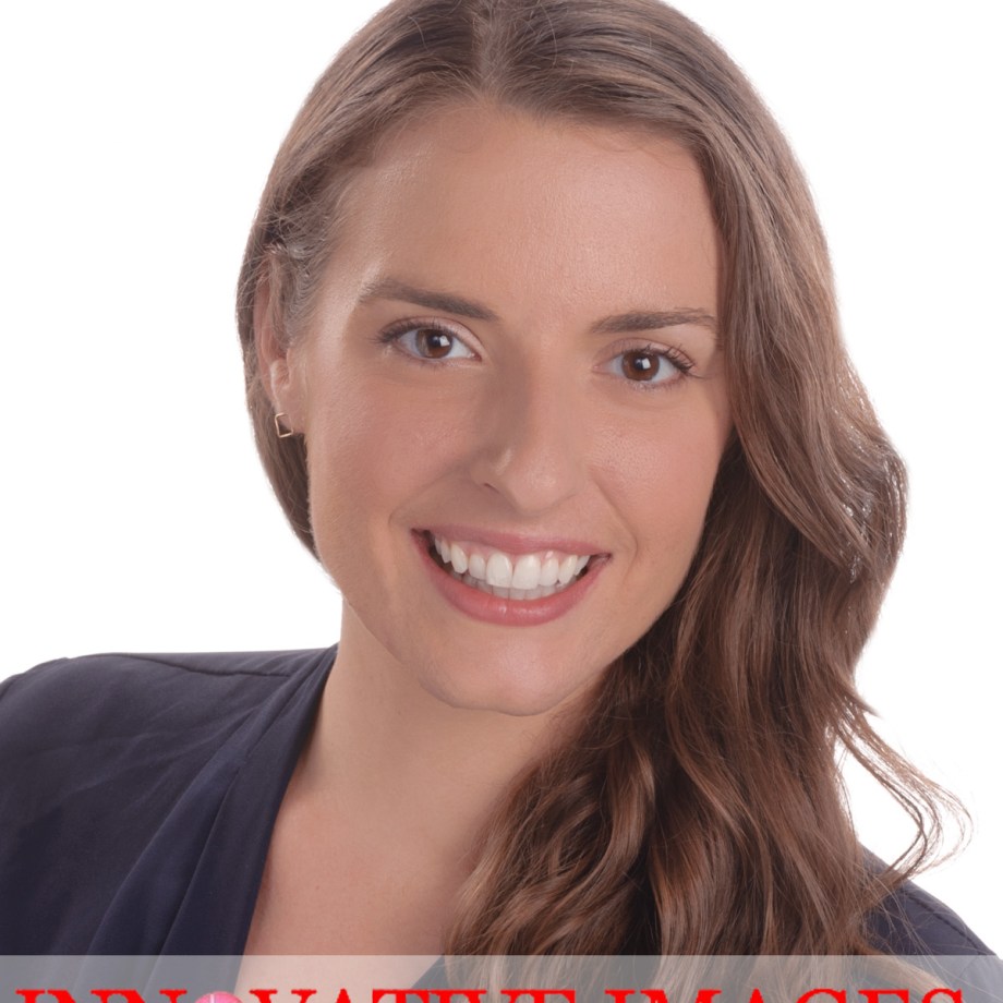 Houston headshot executive portrait business portrait photography Innovative Images Photography by Robert Berger