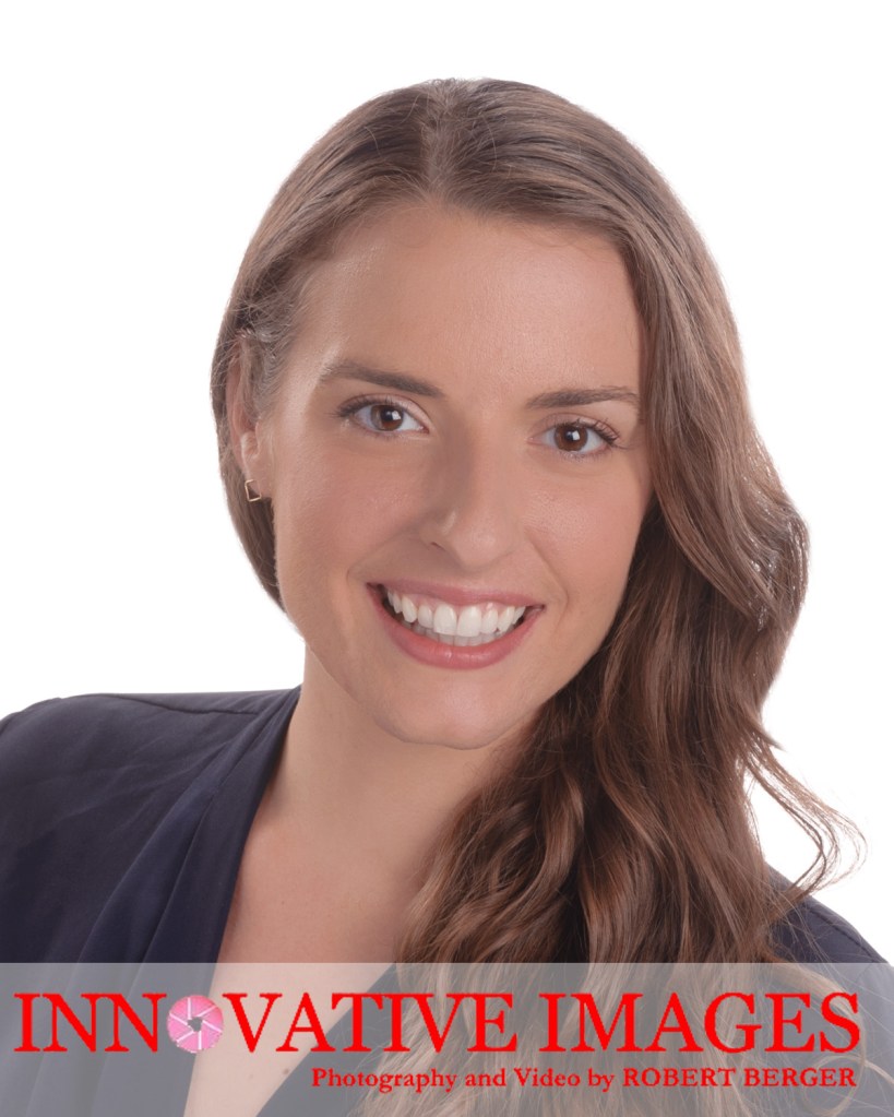 Houston headshot executive portrait business portrait photography Innovative Images Photography by Robert Berger