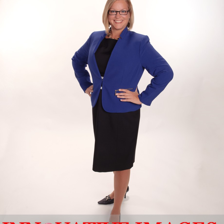 Houston headshot executive portrait business portrait photography Innovative Images Photography by Robert Berger