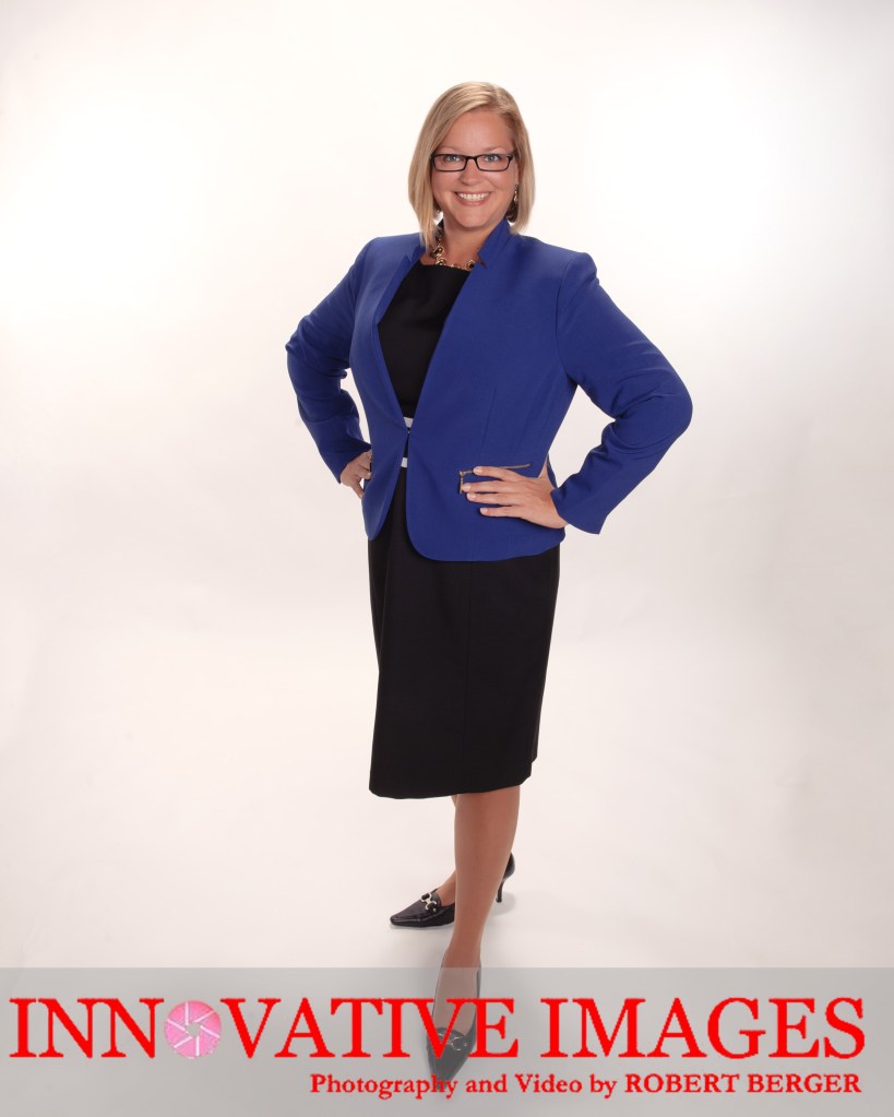 Houston headshot executive portrait business portrait photography Innovative Images Photography by Robert Berger