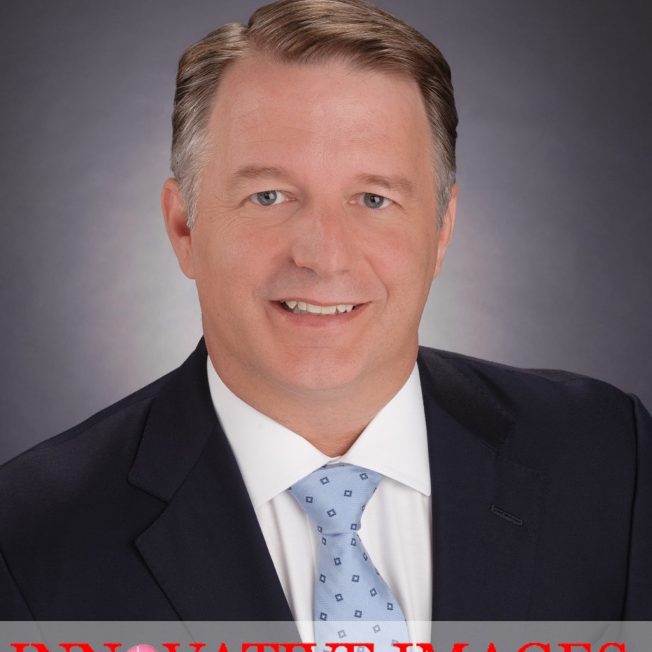 Houston headshot executive portrait business portrait photography Innovative Images Photography by Robert Berger