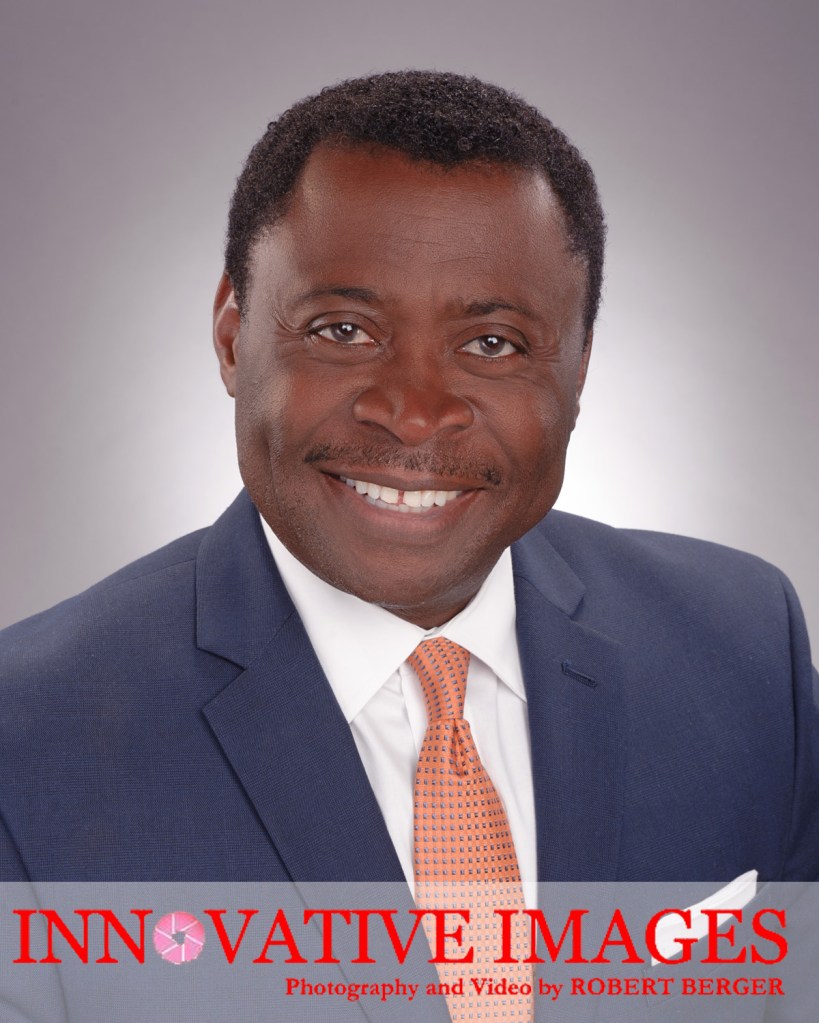 Houston headshot executive portrait business portrait photography Innovative Images Photography by Robert Berger