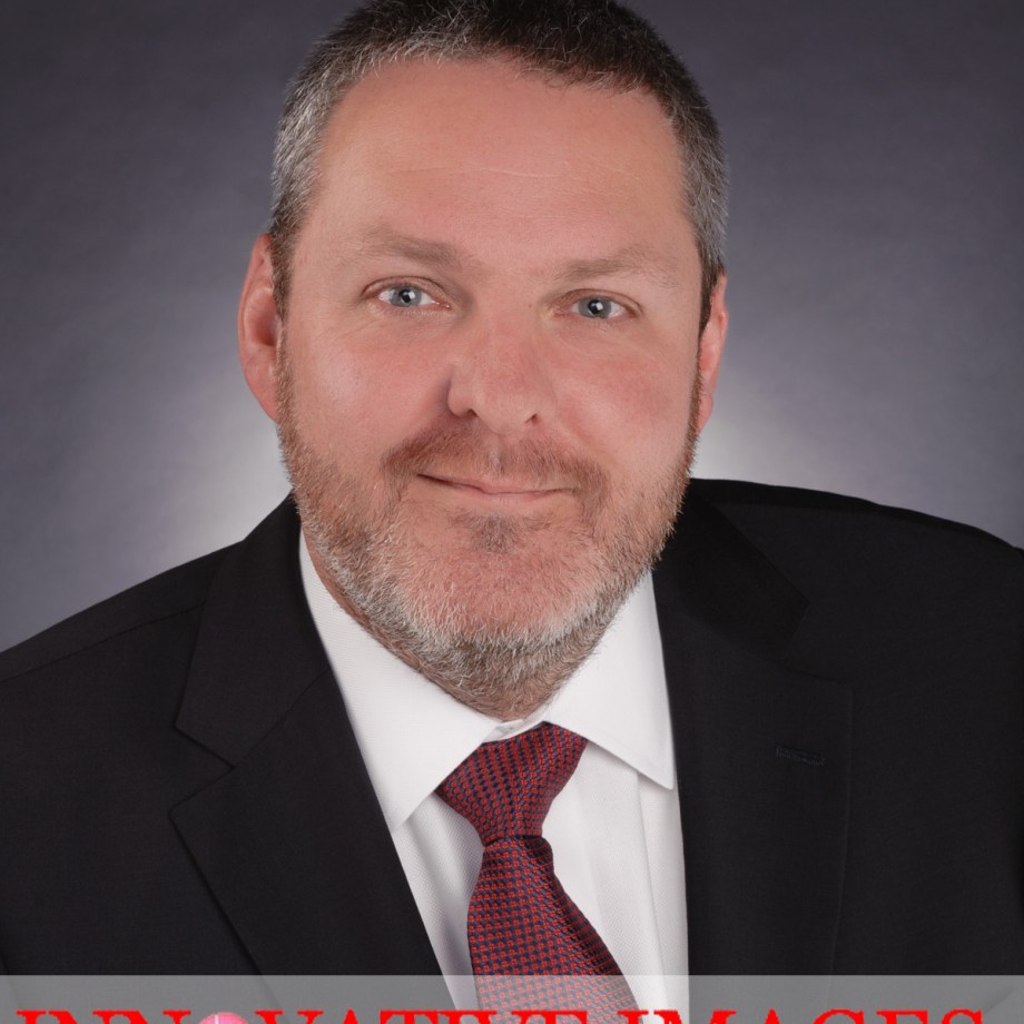 Houston headshot executive portrait business portrait photography Innovative Images Photography by Robert Berger