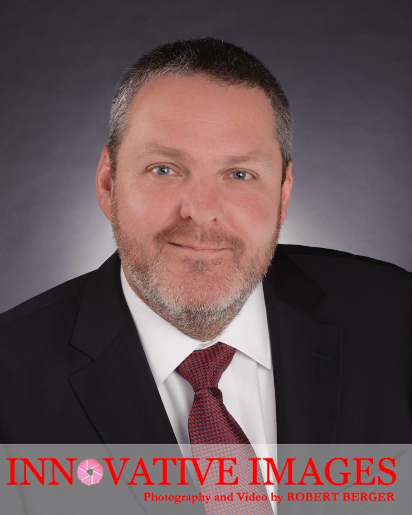 Houston headshot executive portrait business portrait photography Innovative Images Photography by Robert Berger