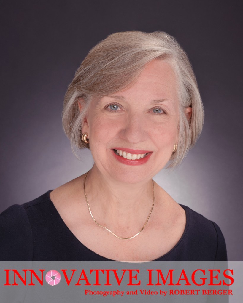 Houston headshot executive portrait business portrait photography Innovative Images Photography by Robert Berger