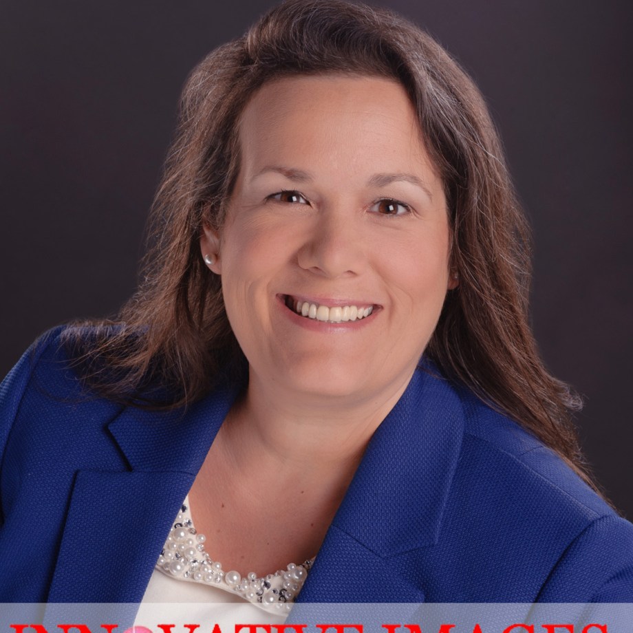 Houston headshot executive portrait business portrait photography Innovative Images Photography by Robert Berger