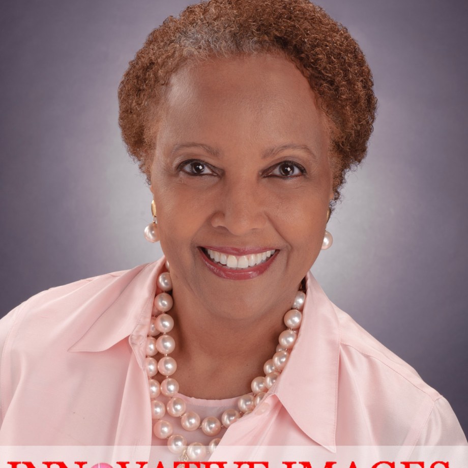 Houston headshot executive portrait business portrait photography Innovative Images Photography by Robert Berger