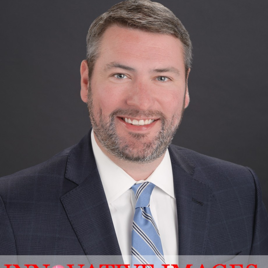 Houston headshot executive portrait business portrait photography Innovative Images Photography by Robert Berger