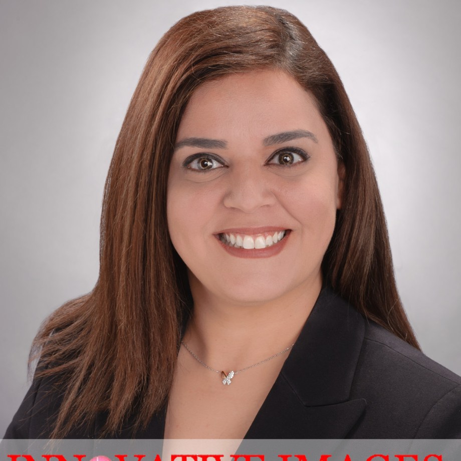 Houston headshot executive portrait business portrait photography Innovative Images Photography by Robert Berger