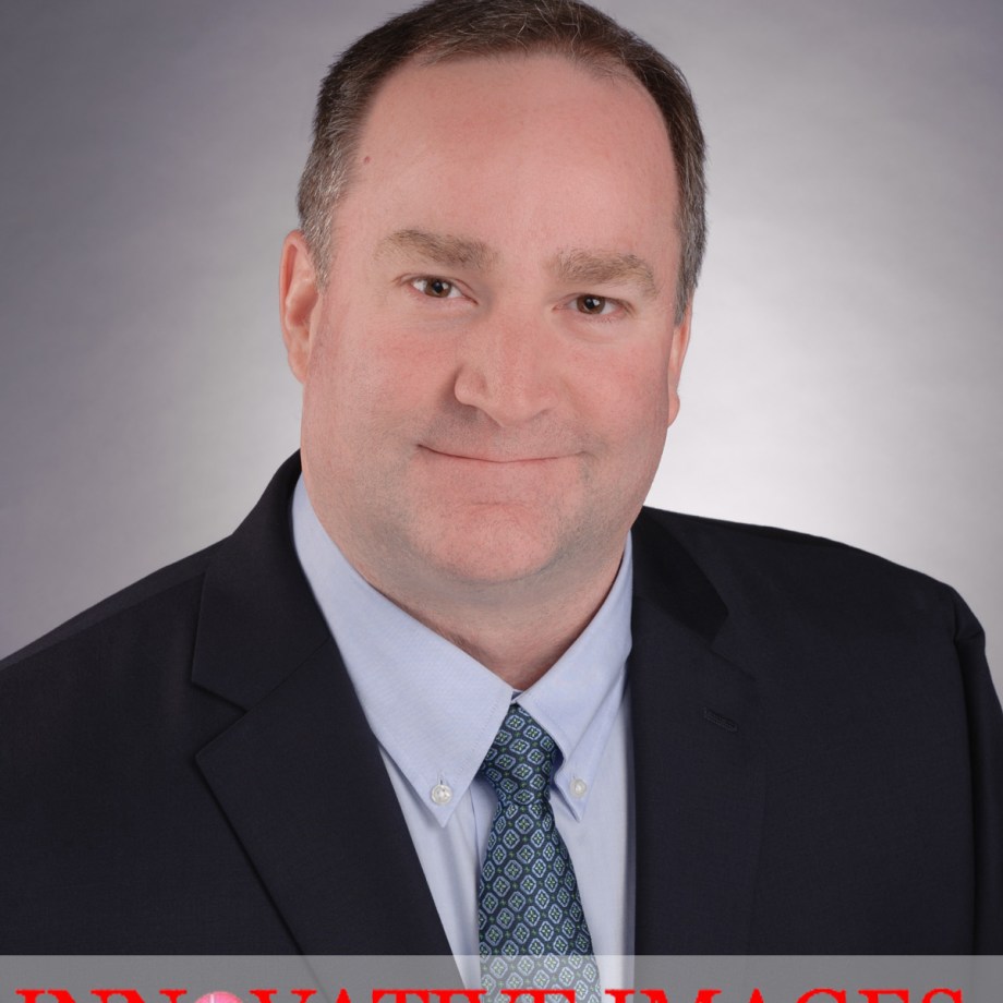 Business Executive Corporate Headshots Professional Portrait Photography Studio in Houston-Innovative Images Photography by Robert Berger