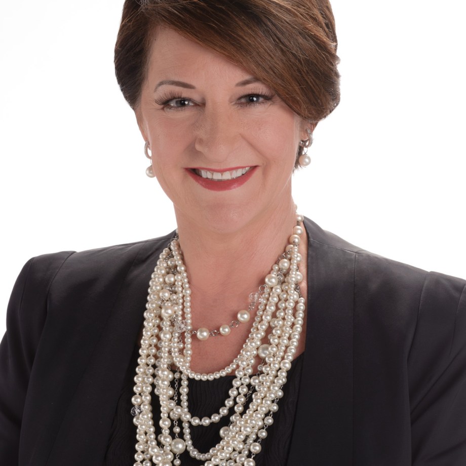 Houston headshot executive portrait business portrait photography Innovative Images Photography by Robert Berger