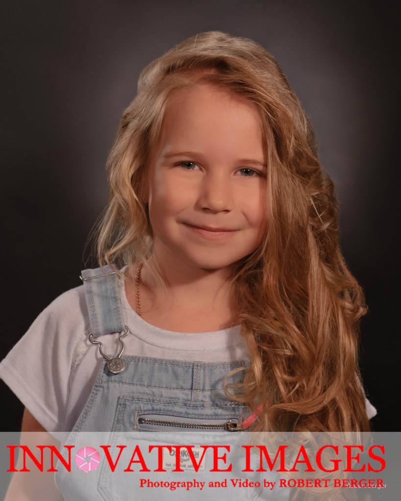 Classic Vintage Children Portraits-Houston Photography Studio Professional Portrait Photography Studio in Houston-Innovative Images Photography by Robert Berger. Hollywood, Movie Star, Vintage, Classic Professional Portrait Photography.