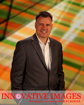 Virtual Professional Portraits for Executives Business Headshots Photographed in our Houston Portrait Studio! Virtual Backgrounds with almost unlimited creative choices to complement your career. Unique background selection. Photographed by award winning photographer Robert Berger