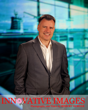 Virtual Professional Portraits for Executives Business Headshots Photographed in our Houston Portrait Studio! Virtual Backgrounds with almost unlimited creative choices to complement your career. Unique background selection. Photographed by award winning photographer Robert Berger