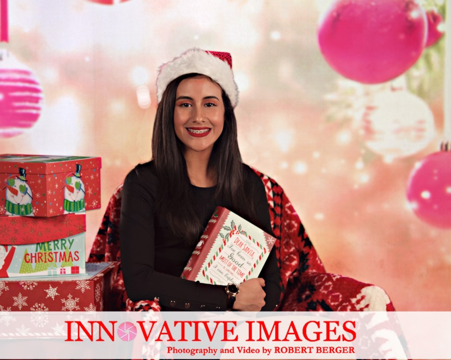 Christmas Holiday Photography Studio Houston, photo packages , ,Mini Christmas Studio Sessions, Christmas Cards, Digital Christmas Cards, Last Minute Studio Sessions