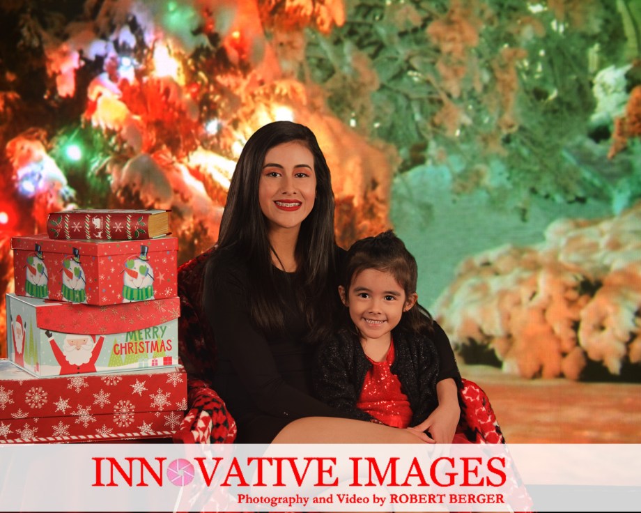 Christmas Holiday Photography Studio Houston, photo packages , ,Mini Christmas Studio Sessions, Christmas Cards, Digital Christmas Cards, Last Minute Studio Sessions