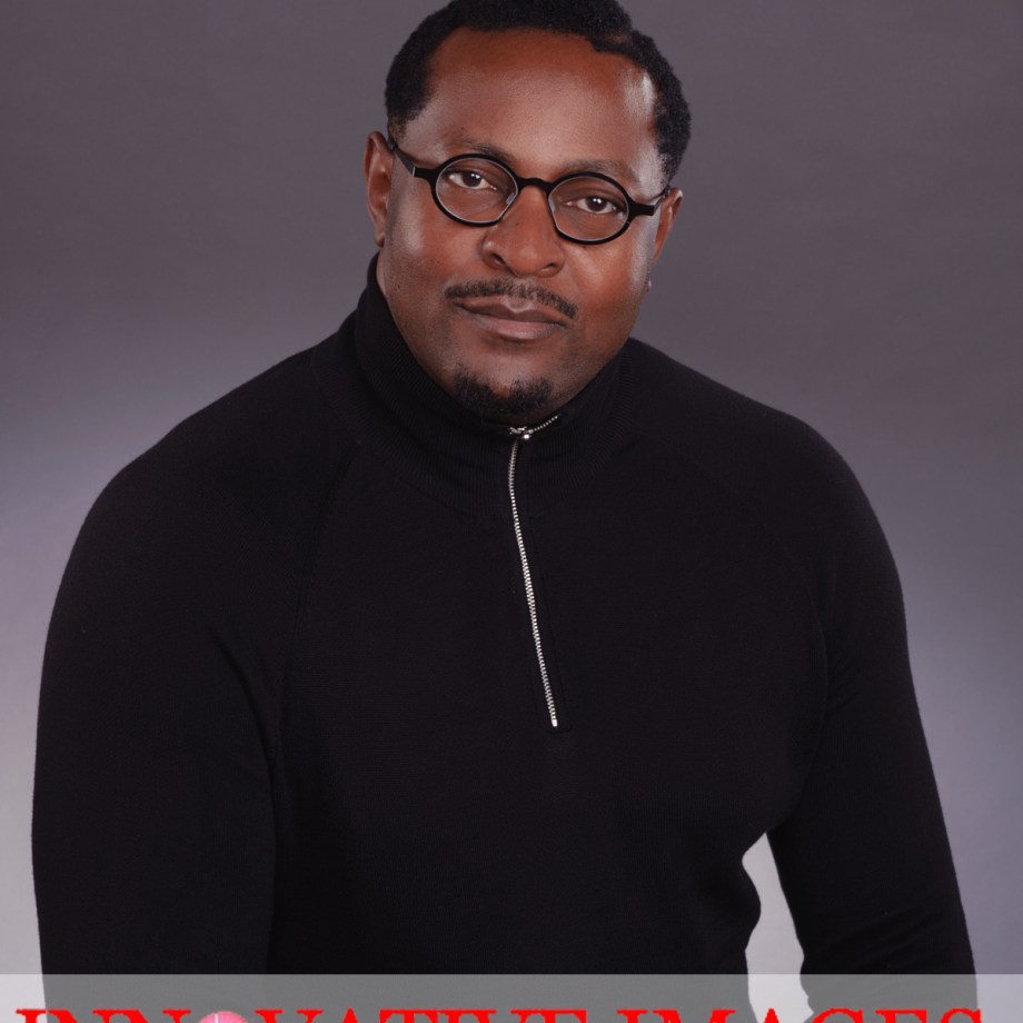 Houston headshot executive portrait business portrait professional portrait photography Innovative Images Photography by Robert Berger Serving Houston Katy and Fort bend Texas