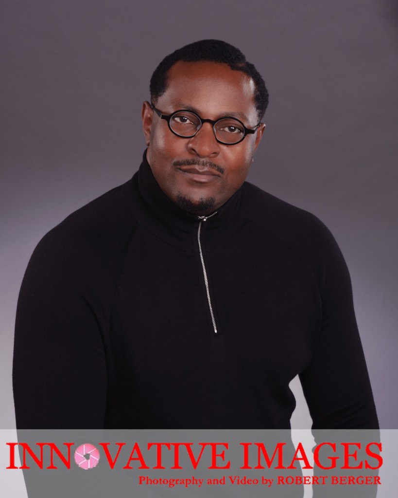 Houston headshot executive portrait business portrait professional portrait photography Innovative Images Photography by Robert Berger Serving Houston Katy and Fort bend Texas