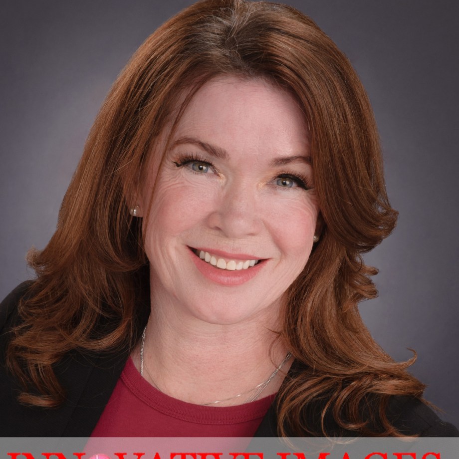 Houston headshot executive portrait business portrait professional portrait photography Innovative Images Photography by Robert Berger Serving Houston Katy and Fort bend Texas