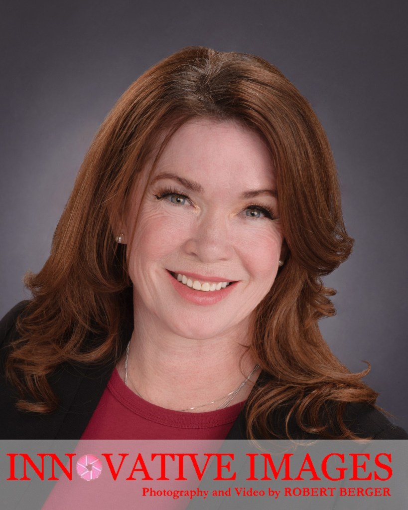 Houston headshot executive portrait business portrait professional portrait photography Innovative Images Photography by Robert Berger Serving Houston Katy and Fort bend Texas