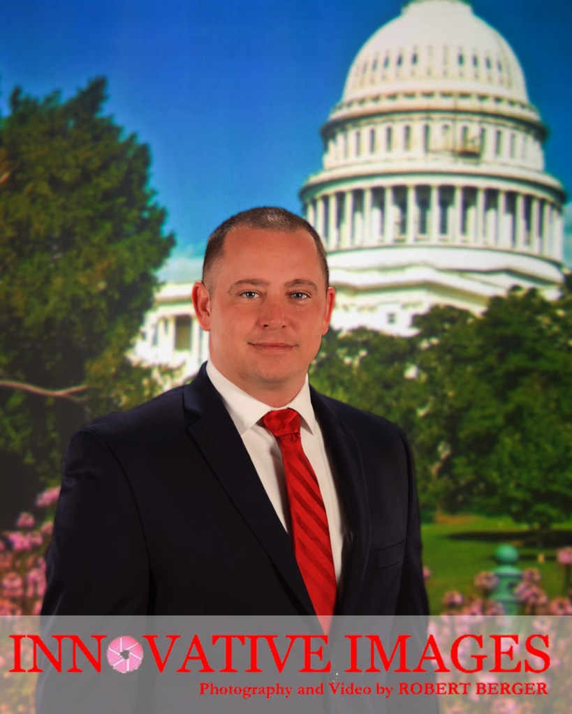 Virtual Professional Portraits for Executives Business Headshots Photographed in our Houston Portrait Studio!