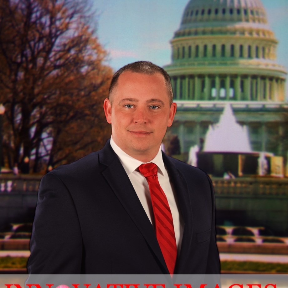 Virtual Professional Portraits for Executives Business Headshots Photographed in our Houston Portrait Studio!