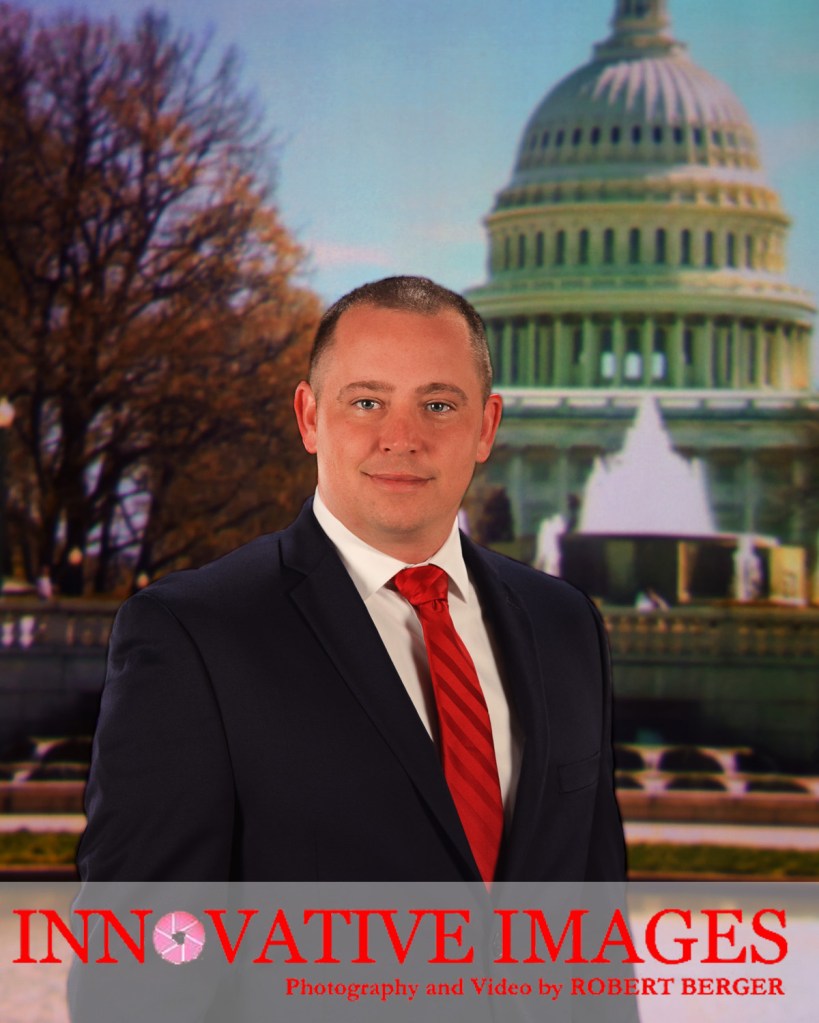 Virtual Professional Portraits for Executives Business Headshots Photographed in our Houston Portrait Studio!