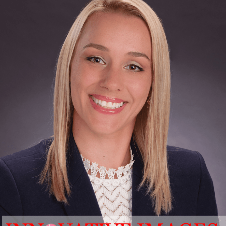 Houston Professional Headshots! Innovative Images Photography by Robert Berger. 11211 Richmond Ave Suite B101, Houston, Tx 77082. Celebrating 38 years in the photography business in Houston. Serving houston katy sugarland fort bend spring branch memorial the woodlands tx