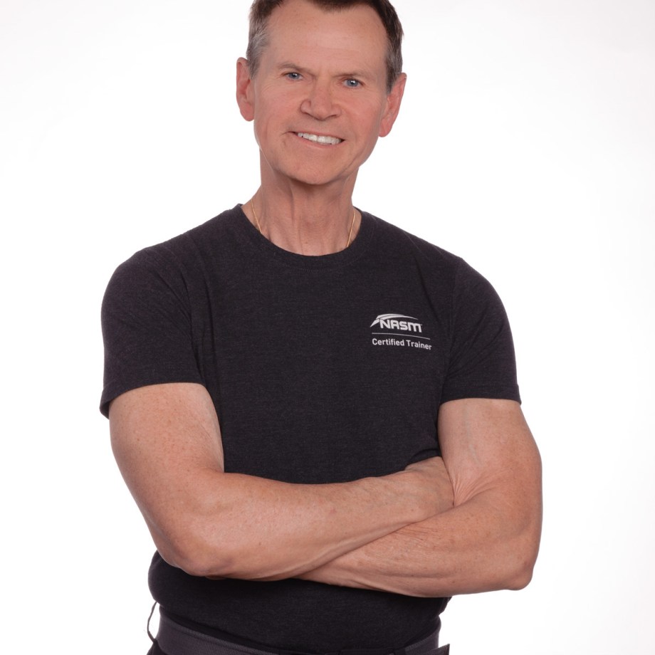 Houston Professional Headshots! Innovative Images Photography by Robert Berger. 11211 Richmond Ave Suite B101, Houston, Tx 77082. Celebrating 38 years in the photography business in Houston. Serving houston katy sugarland fort bend spring branch memorial the woodlands tx