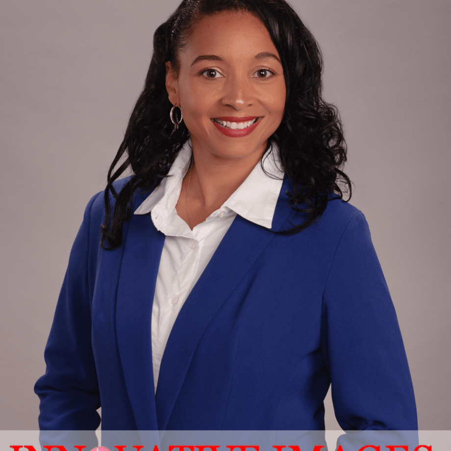 Houston Professional Headshots! Innovative Images Photography by Robert Berger. 11211 Richmond Ave Suite B101, Houston, Tx 77082. Celebrating 38 years in the photography business in Houston. Serving houston katy sugarland fort bend spring branch memorial the woodlands tx