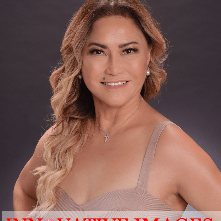 Houston Professional Headshots! Innovative Images Photography by Robert Berger. 11211 Richmond Ave Suite B101, Houston, Tx 77082. Celebrating 38 years in the photography business in Houston. Serving houston katy sugarland fort bend spring branch memorial the woodlands tx